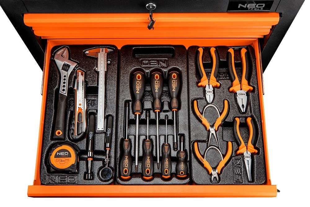 Wkładka do szafki, rozmiar pełny Waga produktu z opakowaniem jednostkowym 0.48 kg