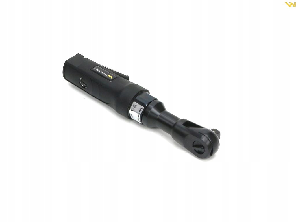 WARYNSKI ORIGIN WMU115 Producent code WMU115