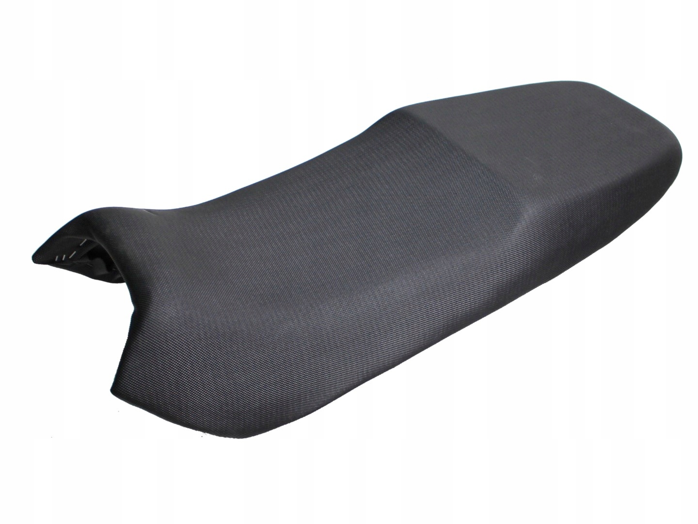 MMP.23.02.2023.4.4352 - СИДЕНЬЕ ASTON 125 ДИВАН В КОМПЛЕКТЕ