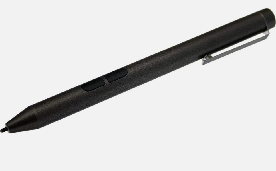 Rysik do ekranów Acer TMB118-RN SP111-32N SW512-52 TMB118-G2-RN SP515-51GN