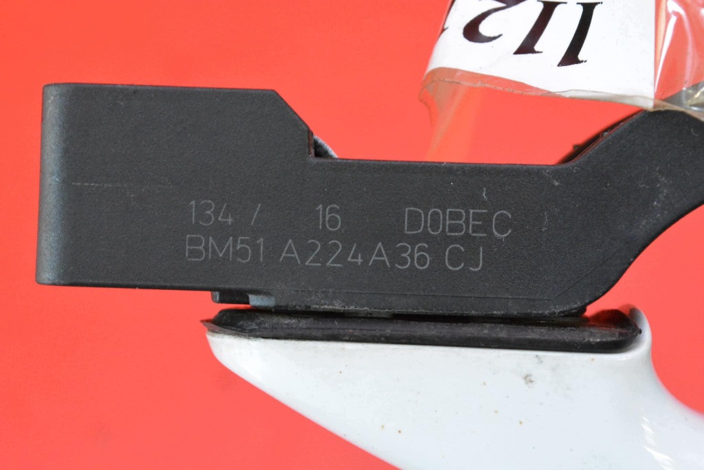 handle right front front BIALA BM51-A224A36-CJ FORD KUGA MK2 13-20