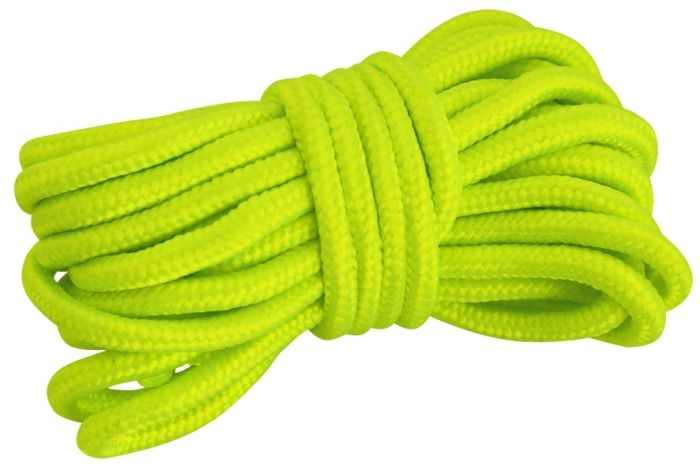 Linka namiotowa Guyrope Complete 4szt Eurotrail