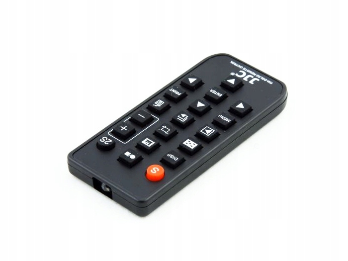 

Prof. Pilot Sony RMT-DSLR2 RMT-DSLR1 do filmowania