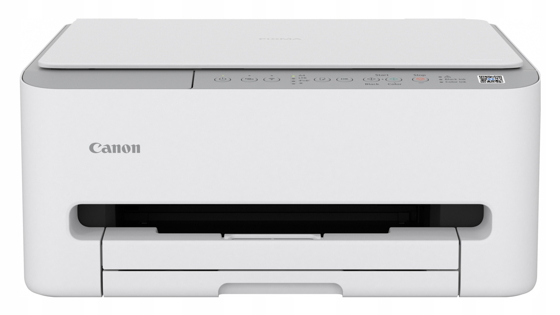 Canon Pixma TS4151i Gy