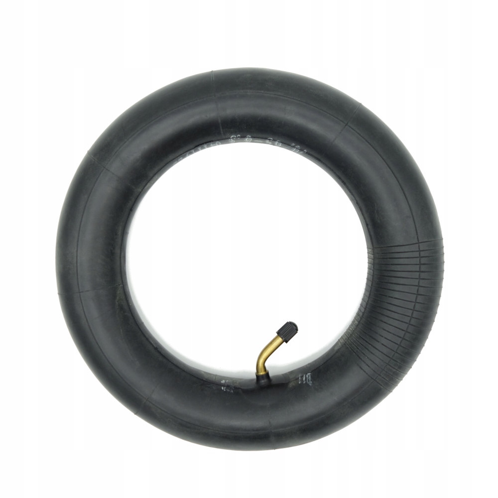 Dętka 70/65-6.5" Wentyl Zakrzywiony do Ninebot Mini / Xiaomi Mini