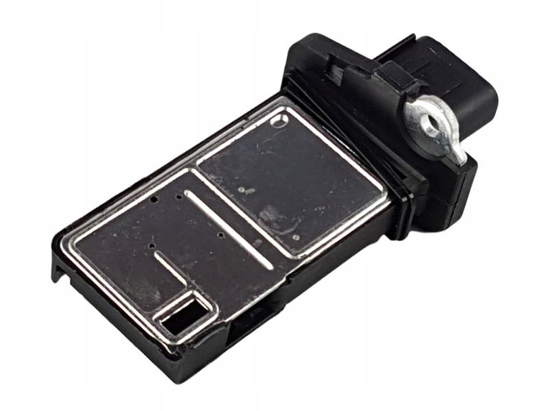 DELPHI PRZEPLYWOMIERZ PEUGEOT BOXER 2 2 HDI Part manufacturer Delphi