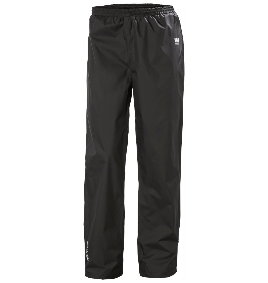 Dešťové kalhoty Helly Hansen Manchester