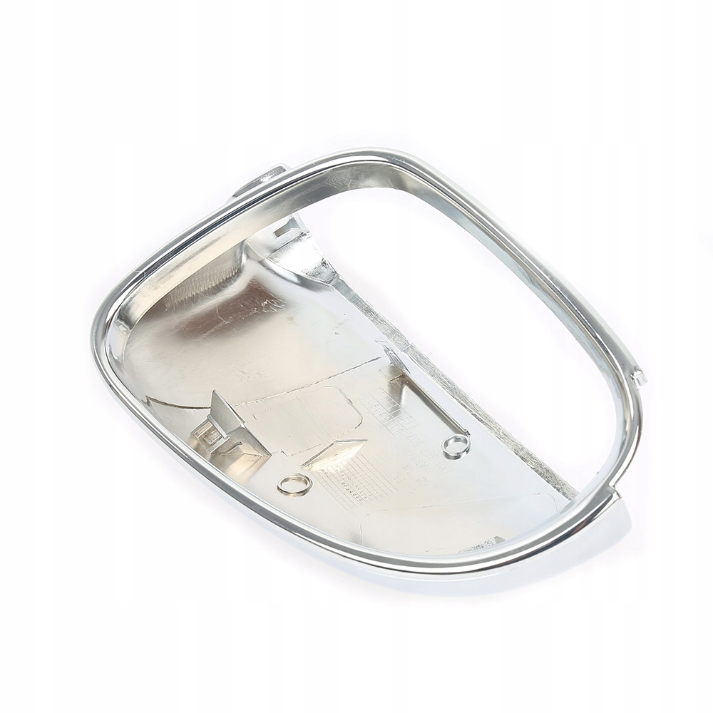 6994a5934ab08d1c64c418af17ed