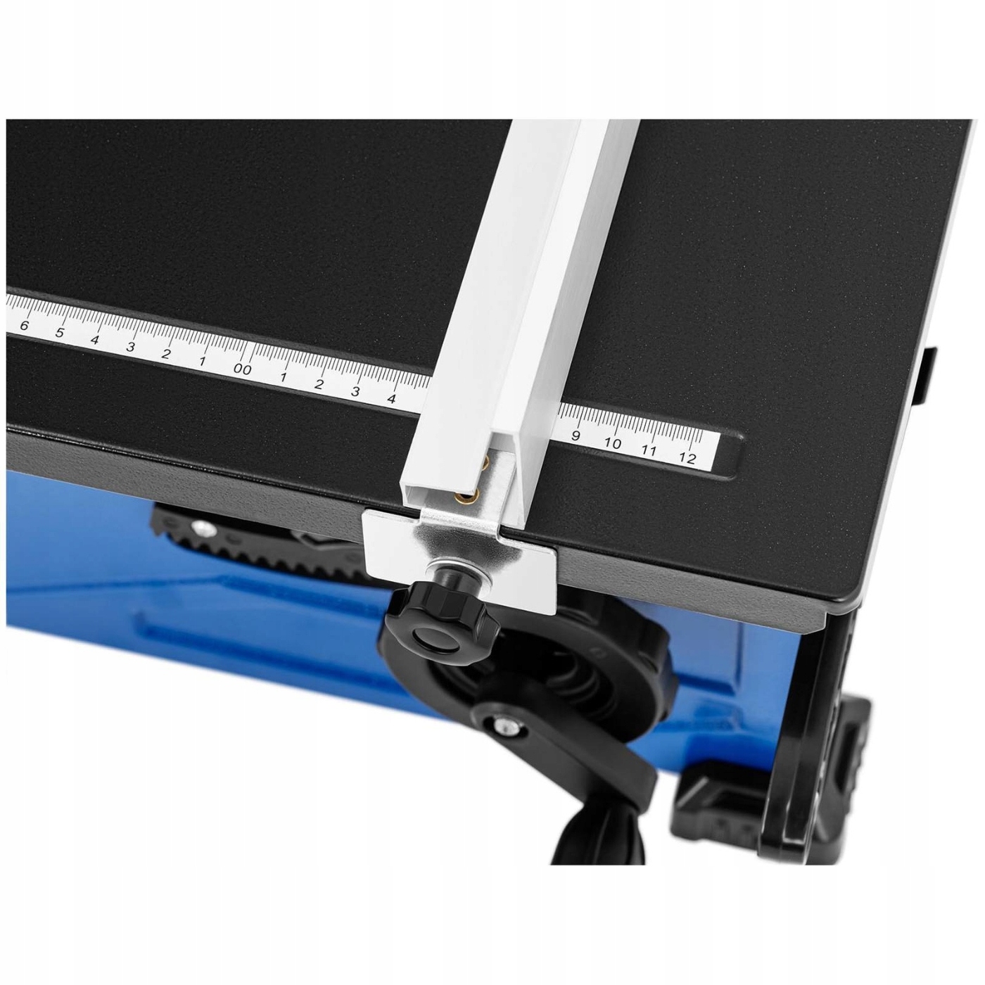 PIŁA STOŁOWA PRZECINARKA TARCZOWA DO DREWNA 210 mm Maksymalna moc 900 W