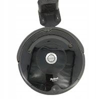 iRobot Roomba 692 Robot odkurzający Kod producenta R692040