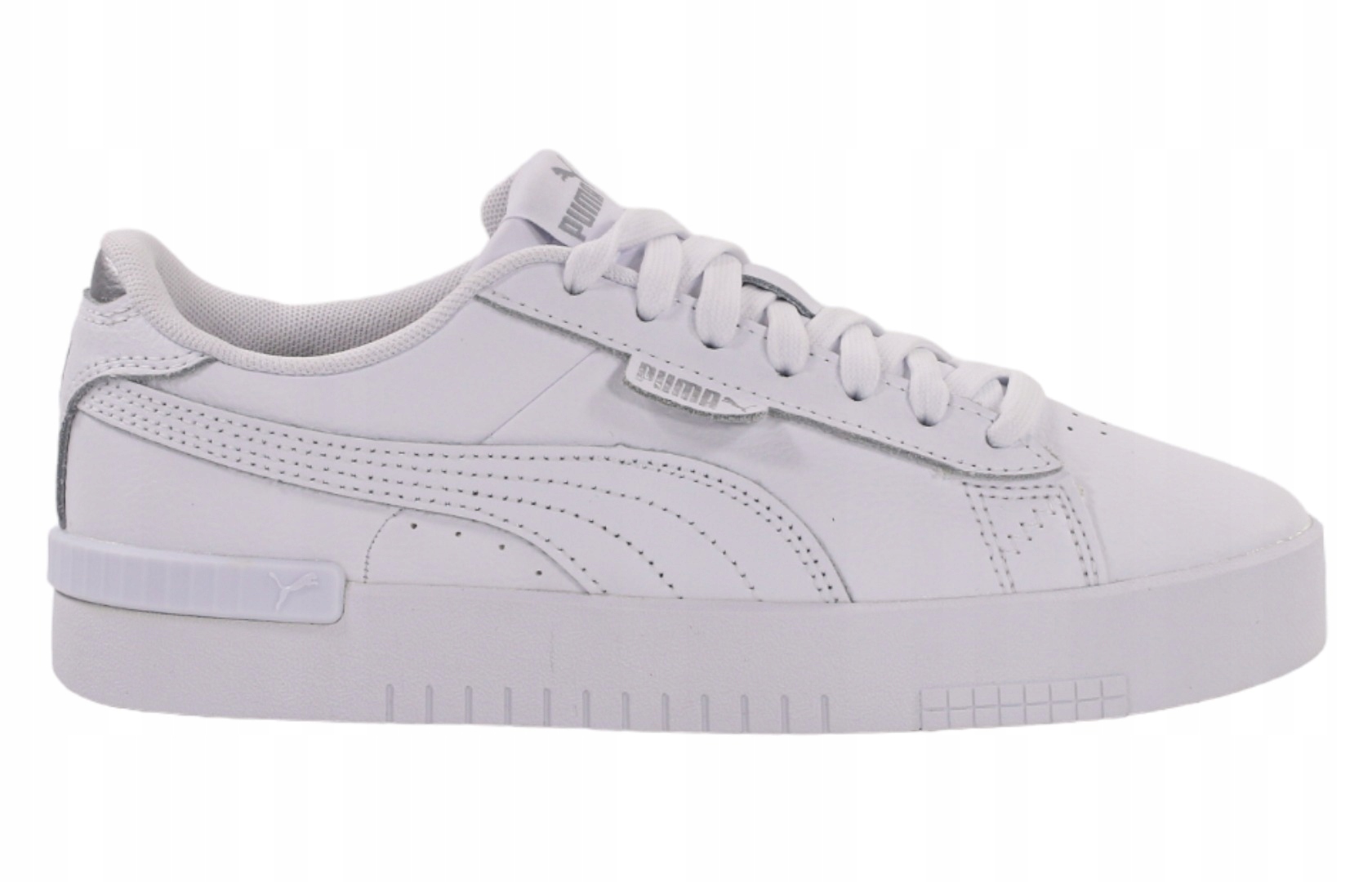 Dámské boty Puma Jada Renew 386401 01