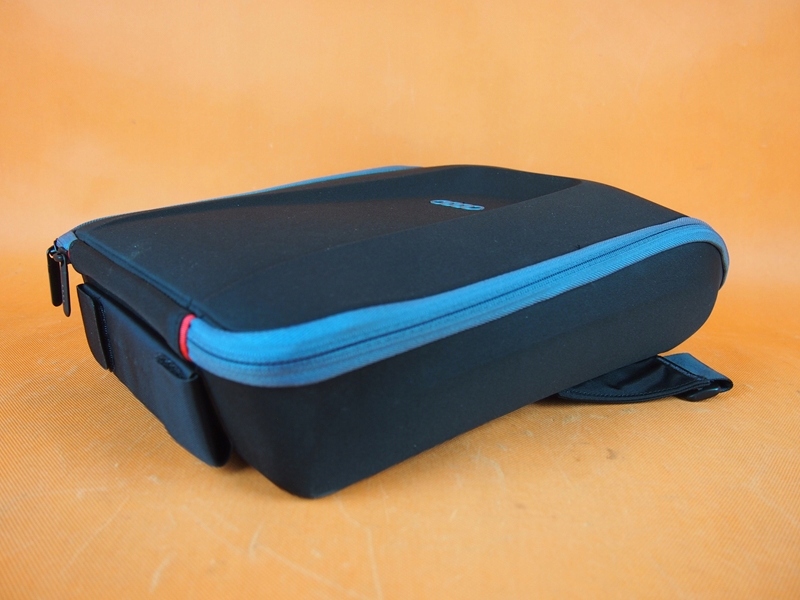 278f07e94451b714b7688b100378