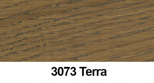 Osmo 3073 Wosk twardy olejny,olej 125ml Terra Kod producenta 3073