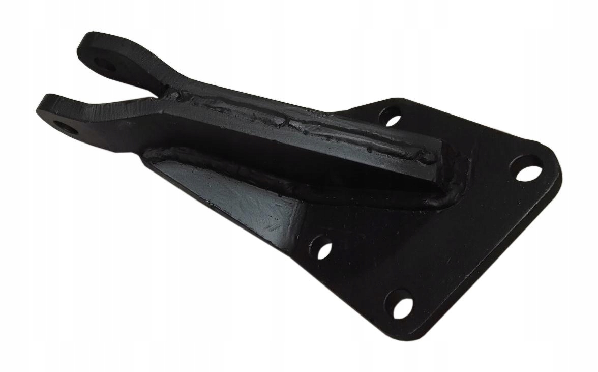 47125830 5190497 - ДЕРЖАТЕЛЬ СТАБИЛИЗАТОРА CASE NEW HOLLAND ПРАВЫЙ