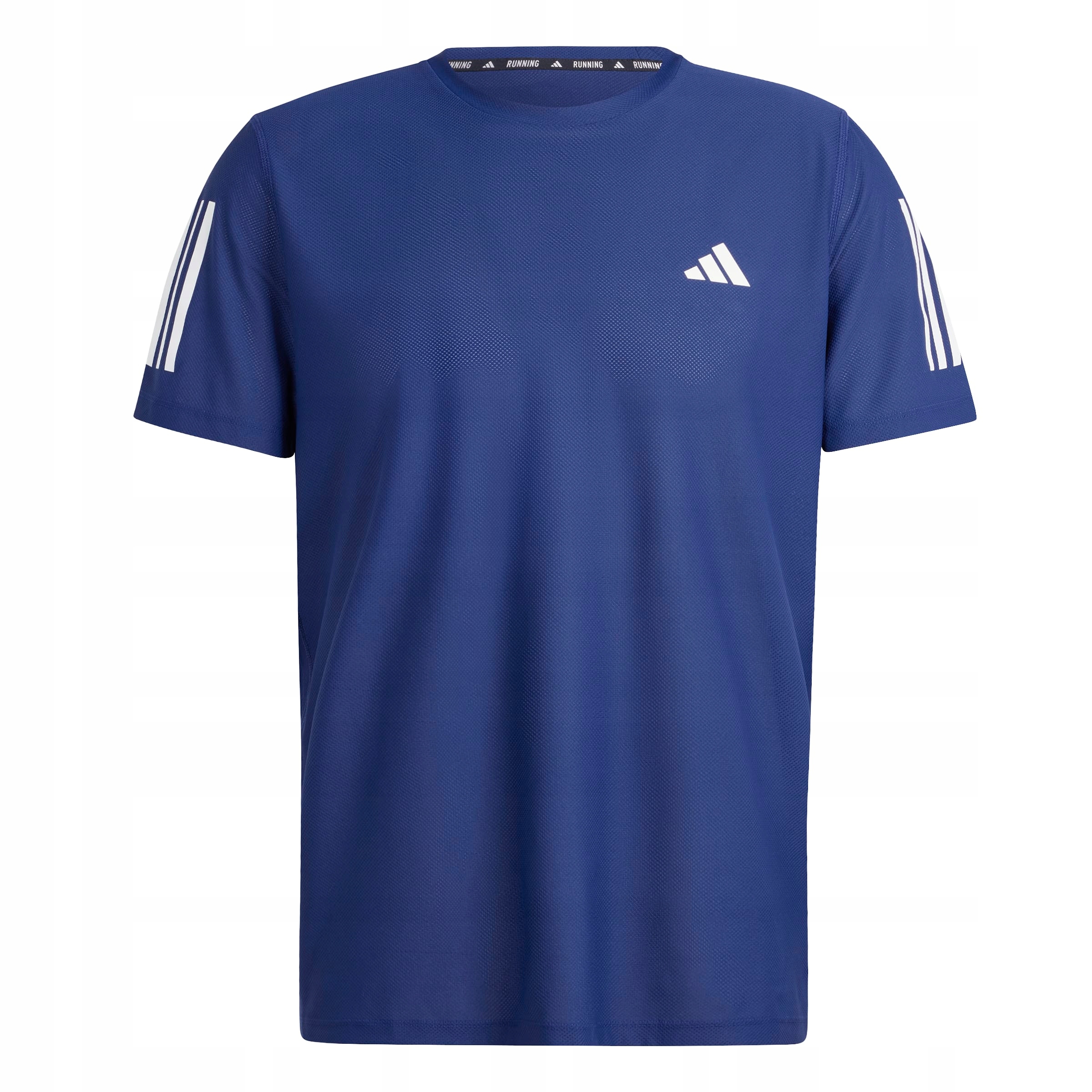 koszulka adidas Own the Run IN1502 rozmiar S