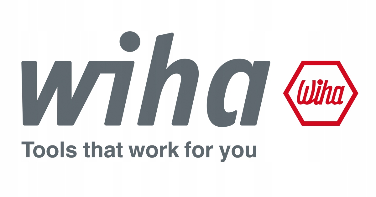 Wkrętak MicroFinish płaski 8,0x150 WIHA 29121 EAN (GTIN) 4010995291211