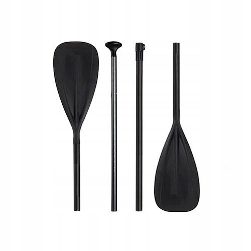 DESKA SUP POMPOWANA KAJAK WATTSUP MARLIN 12'0 Płeć produkt uniseks