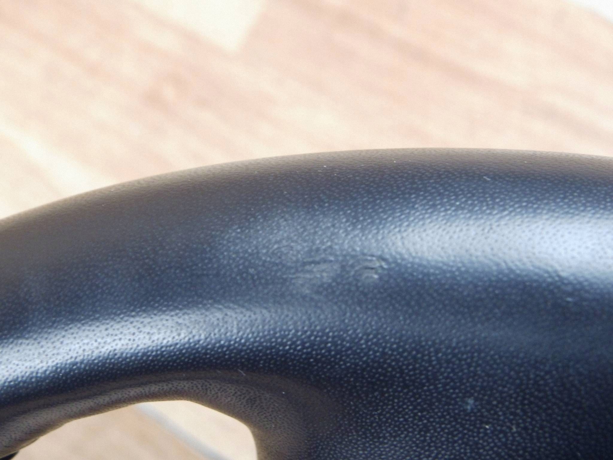 Toyota RAV4 V steering wheel, GRZANA with shifting