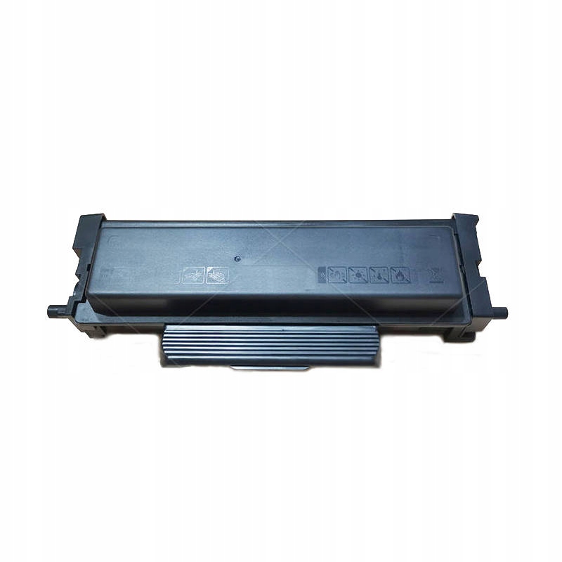 

Toner do Pantum TL-425H P3305DN P3305DW M7105DW