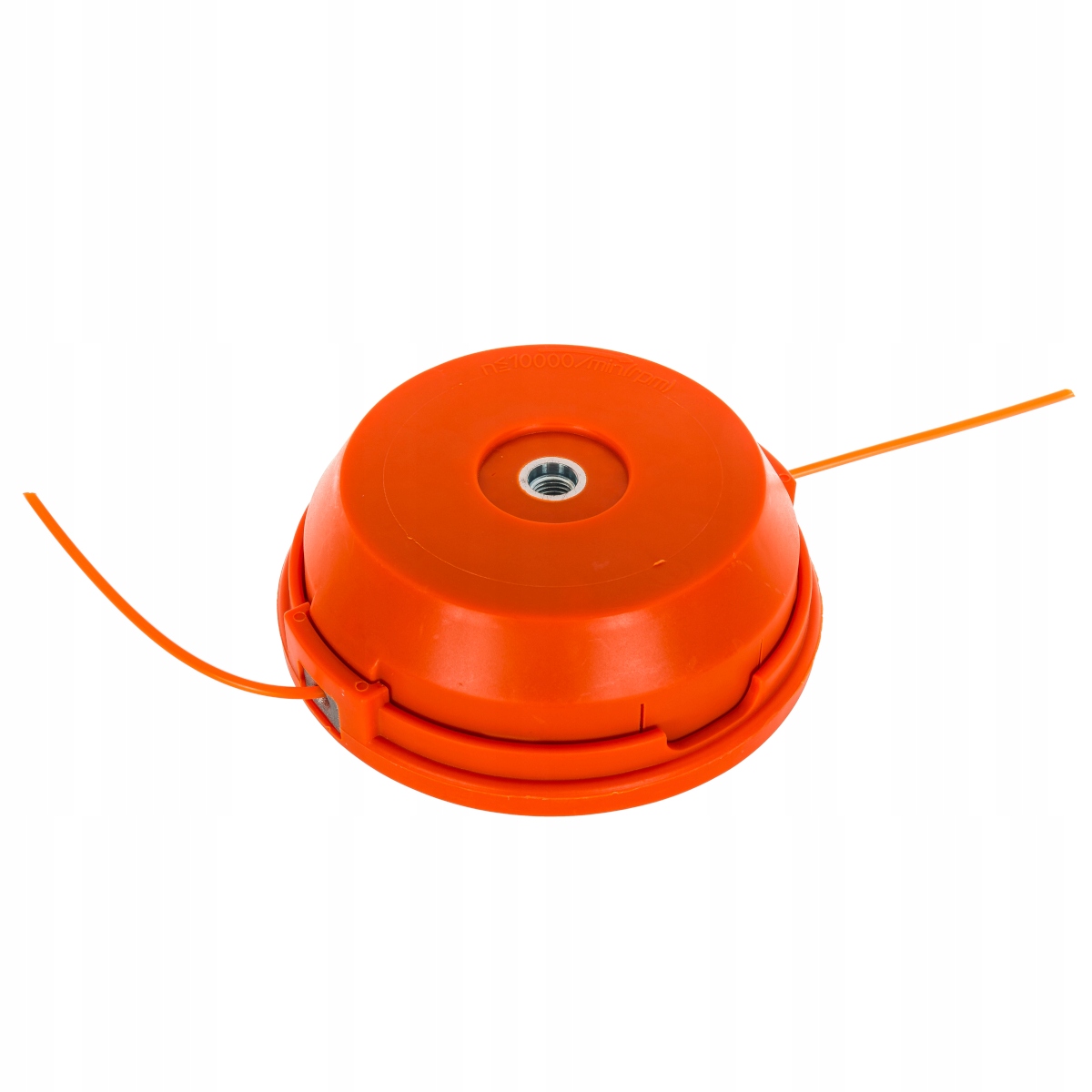 

Głowica Żyłkowa Do Kosy Spalinowej Nac Demon