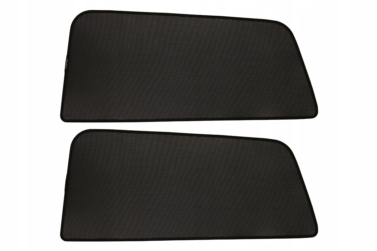 ZASLONKI Skoda Rapid 2012 sp