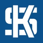 Zestaw cylindrów KolbenSchmidt Producent części Kolbenschmidt