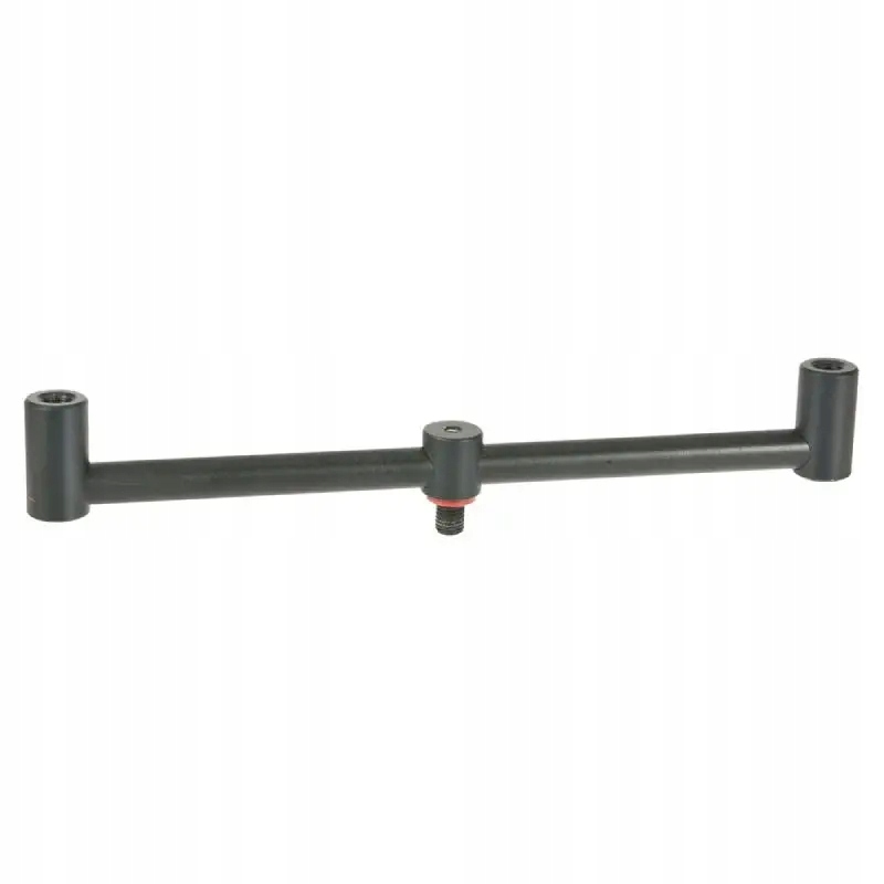 Anaconda Black Buzzer Bar 21cm