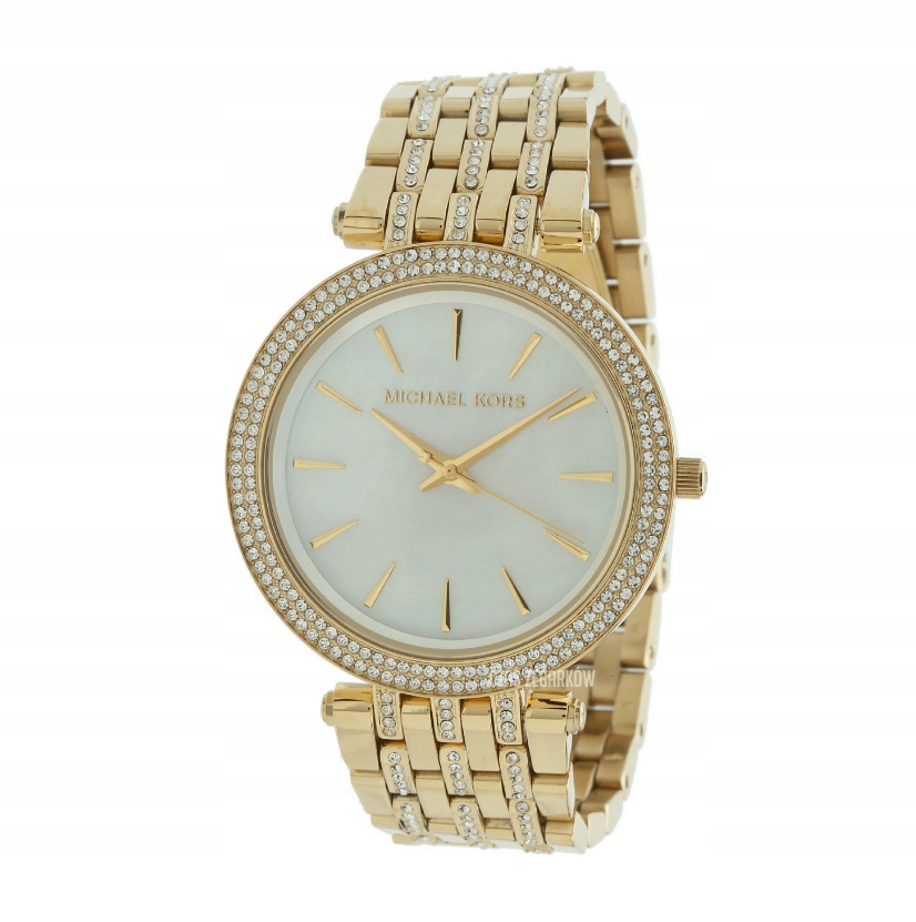 Michael Kors Darci MK3219