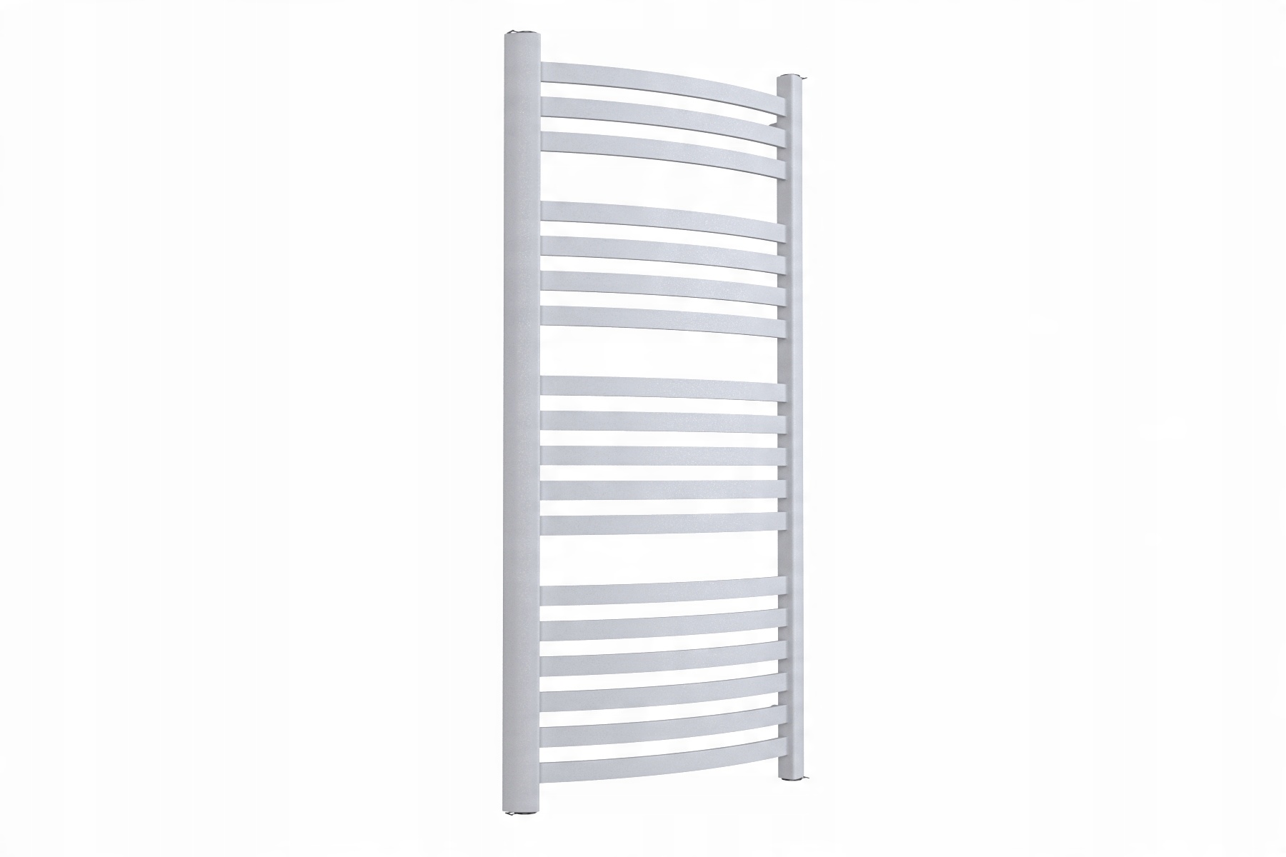 

Grzejnik Łazienkowy Classic 950x670 Szary 572W !