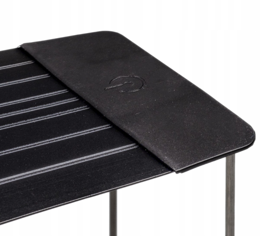 

Belka Lampa Led 39W Aqualed Max Color 80cm