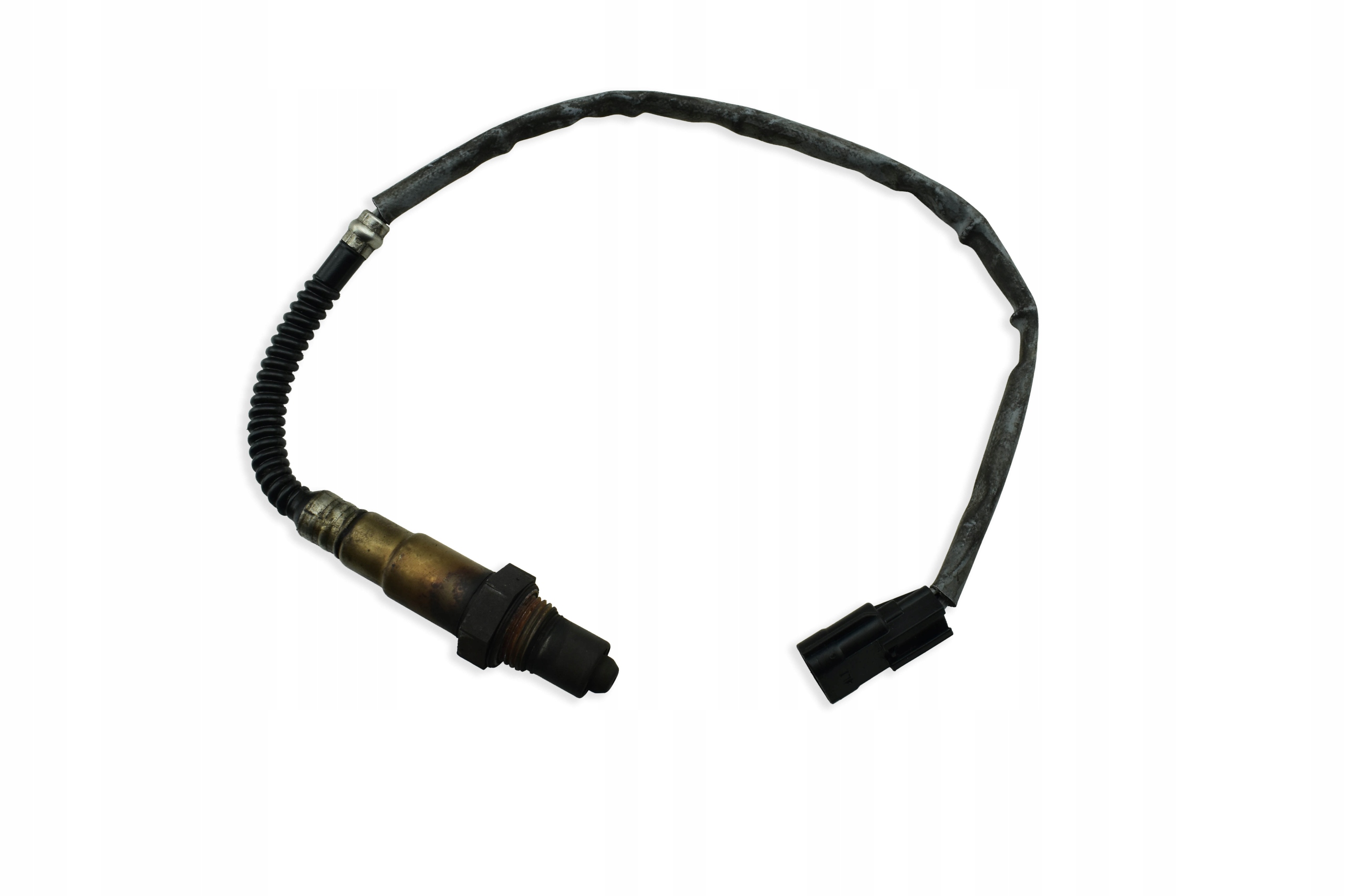 Sonda Lambda RENAULT SCENIC II 1.6 16V 0258006953