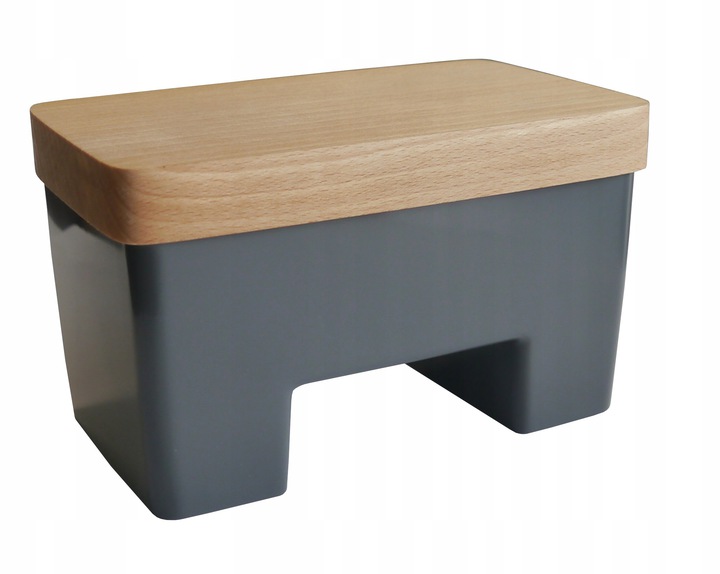 Inteligentna maselniczka na wodę POLSKI PRODUCENT Kod producenta 5903456108168