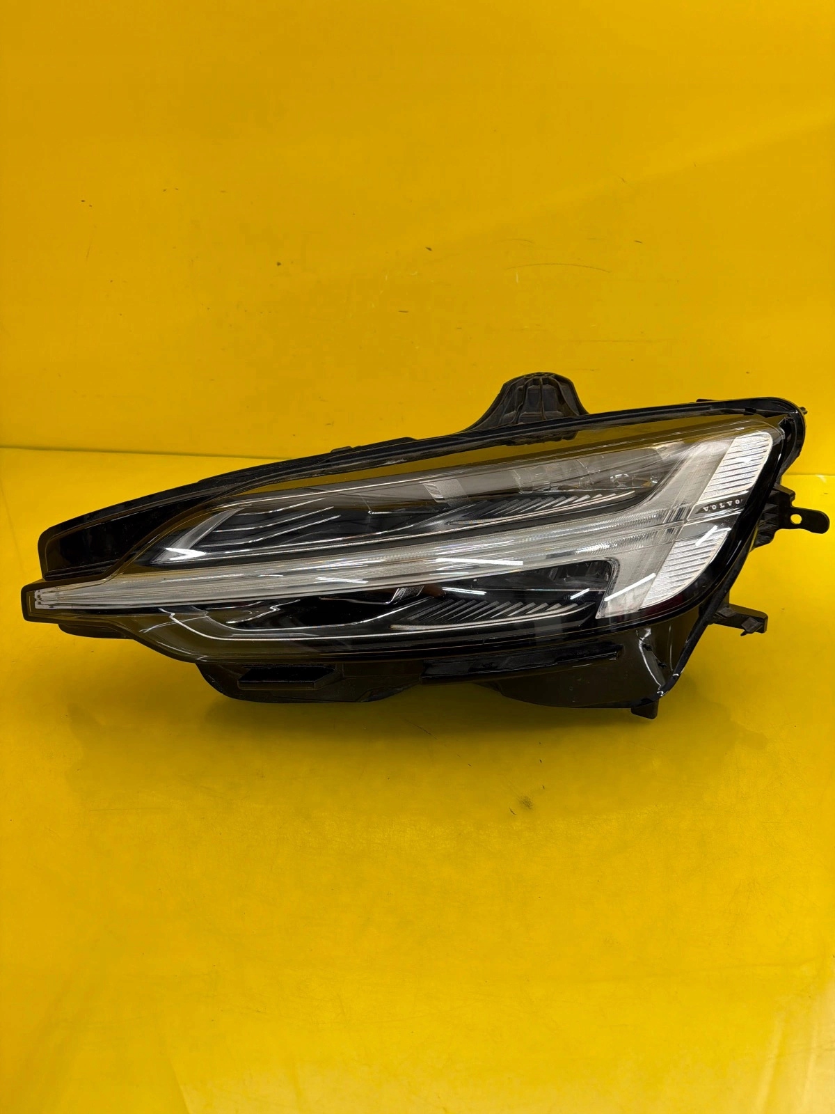 light left Volvo S60 V60 Mid Led 32228815
