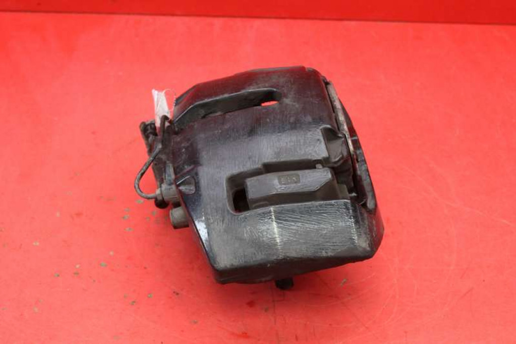 caliper brake right front BENTLEY CONTINENTAL and GT 6.0 W12 560 KM 03-12