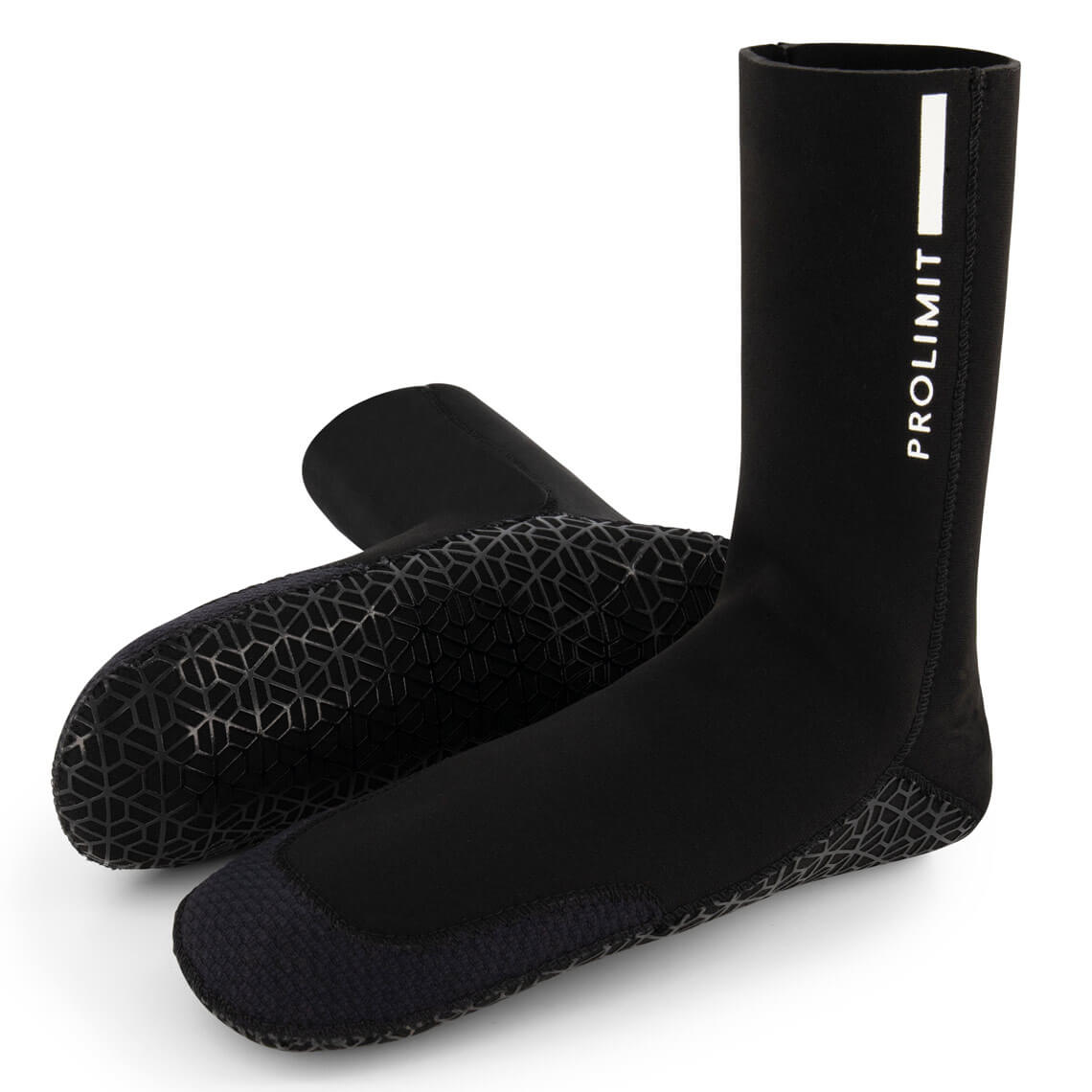 Skarpety neoprenowe Prolimit Sock 3mm S/39-41