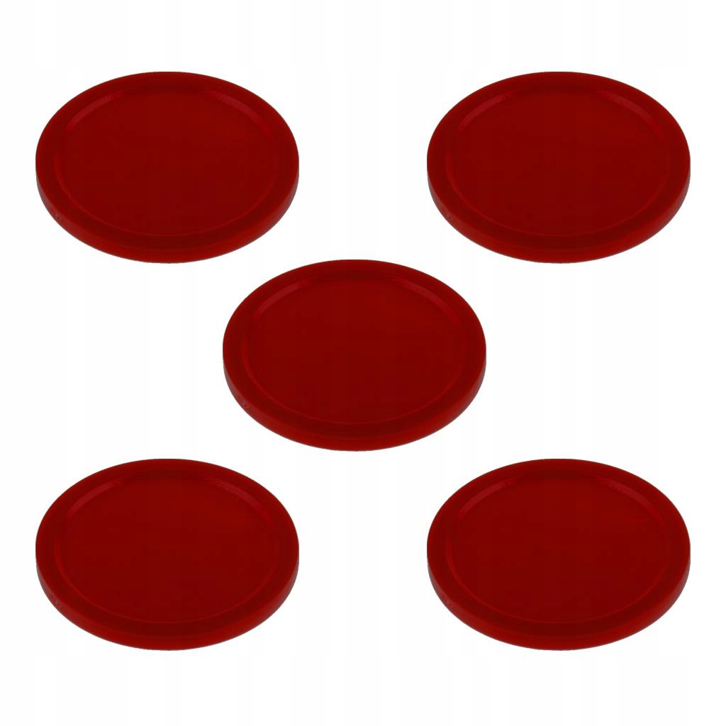 -2x 5 durable - choice and size Rozmiar 3