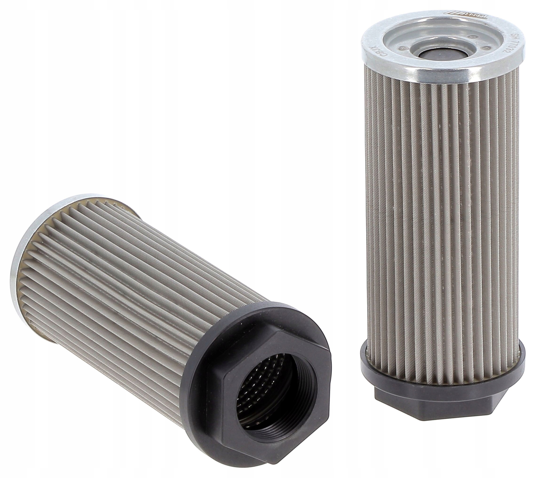 Hydraulický filtr Sh 77032 Hifi Filter