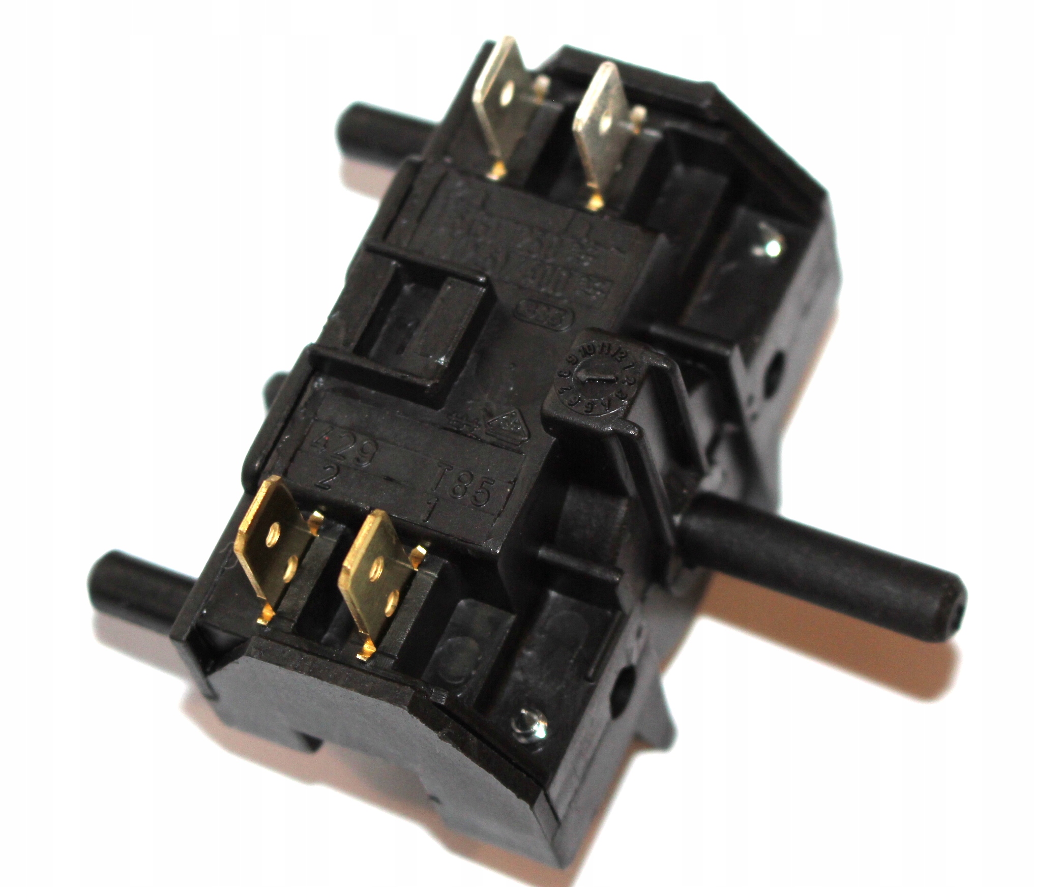 Festool wyłącznik odkurzacza Ctl Ctm 26 36 48 Ac 498082