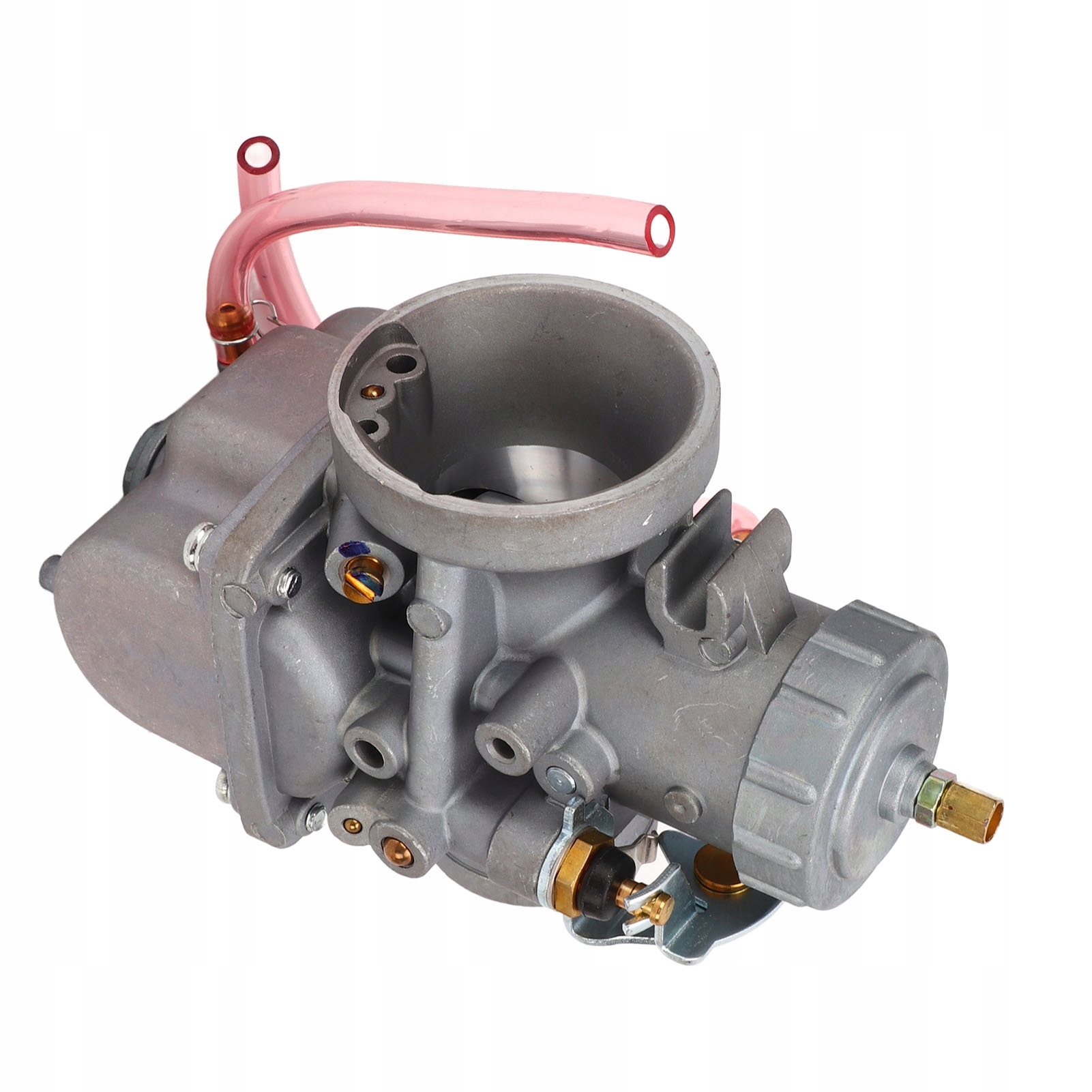 Náhrada Za Karburátor VM 34 MM VM34-168 42-6015 VM34SC