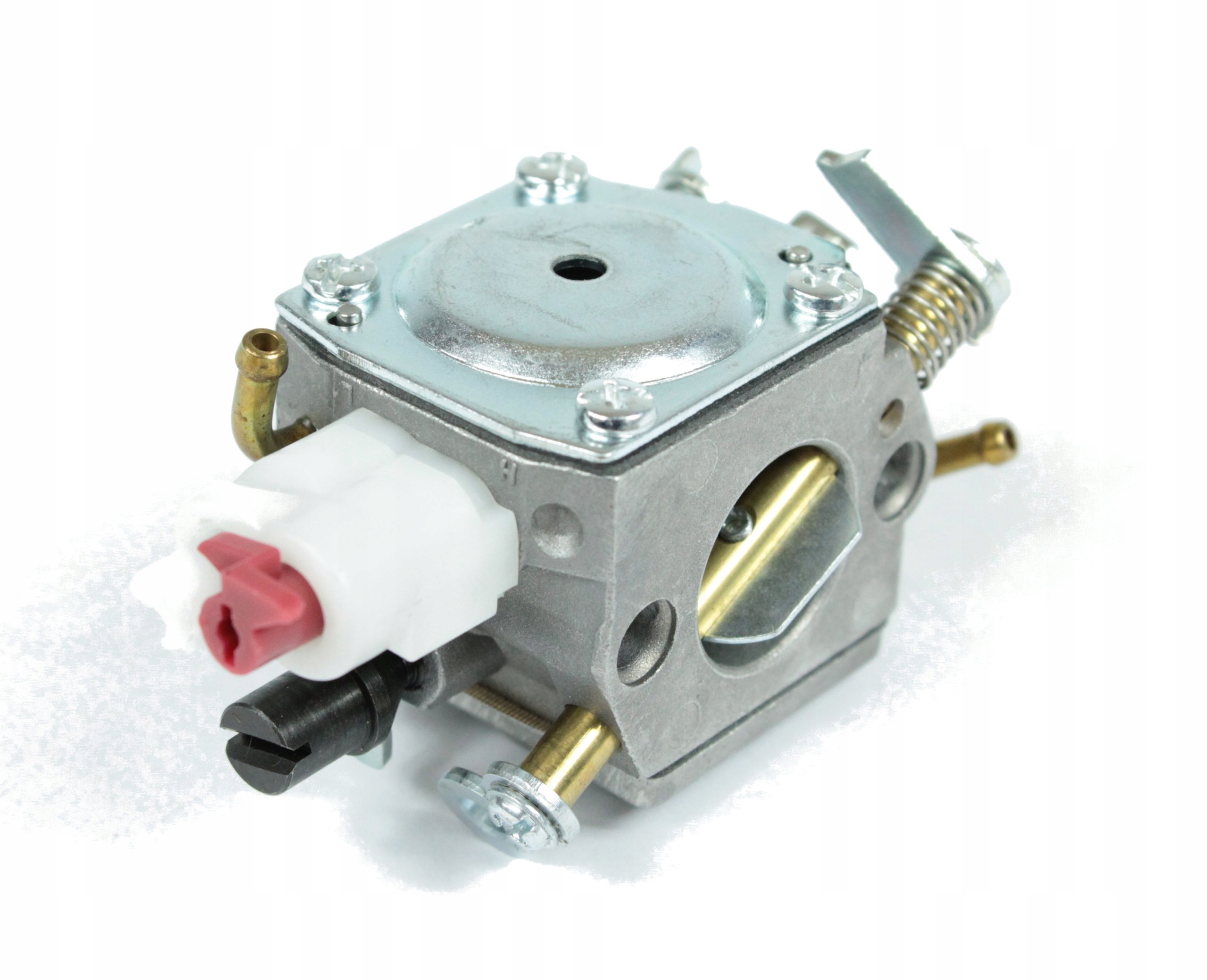 Náhradní karburátor pro pilu Husqvarna 340 345 346XP 350 351 353 340-353