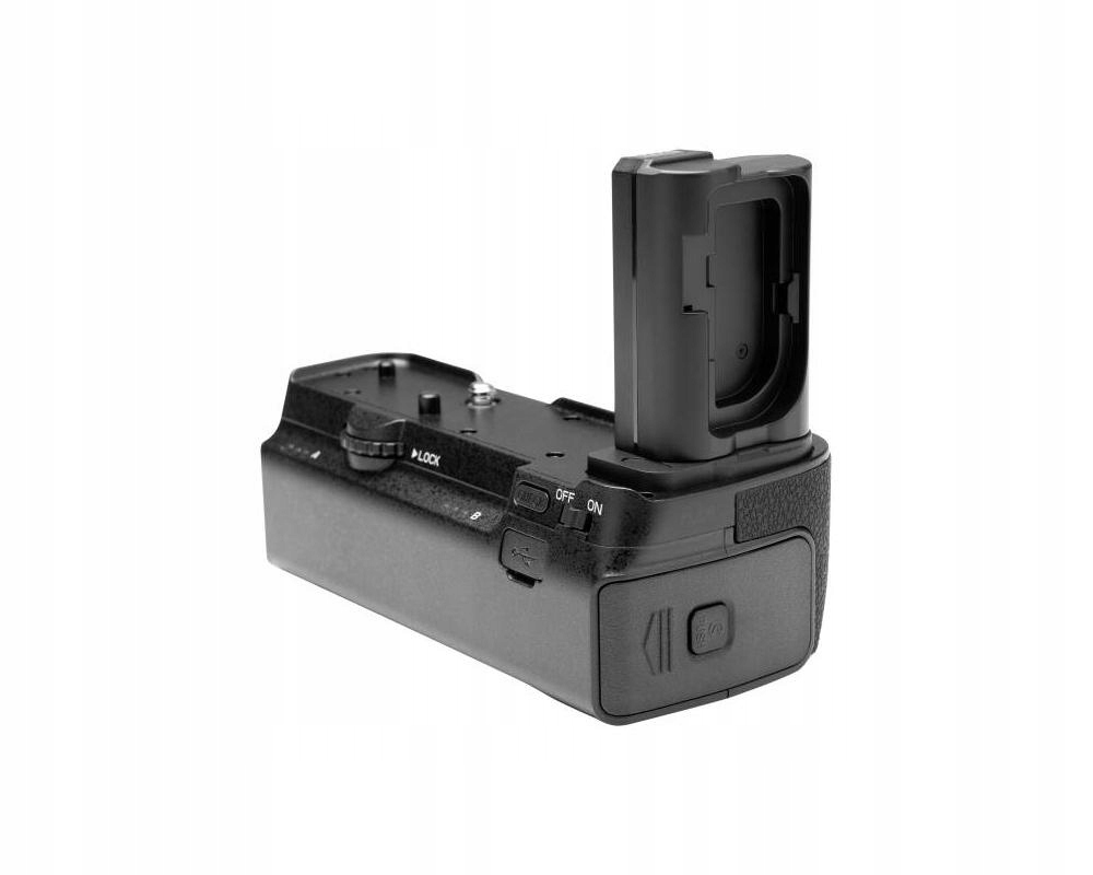 Battery Pack Newell MB-N10 do Nikon Z6/Z7