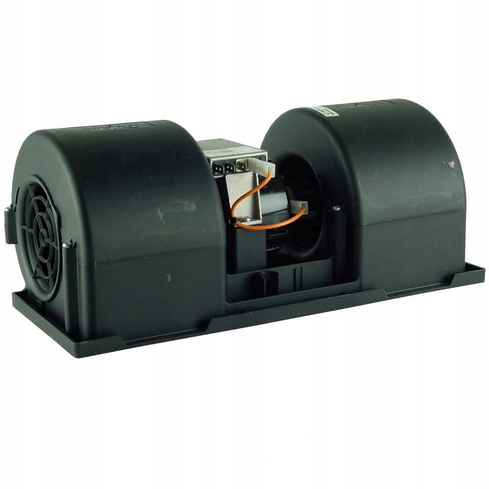 Dmuchawa Spal 015 A46 22