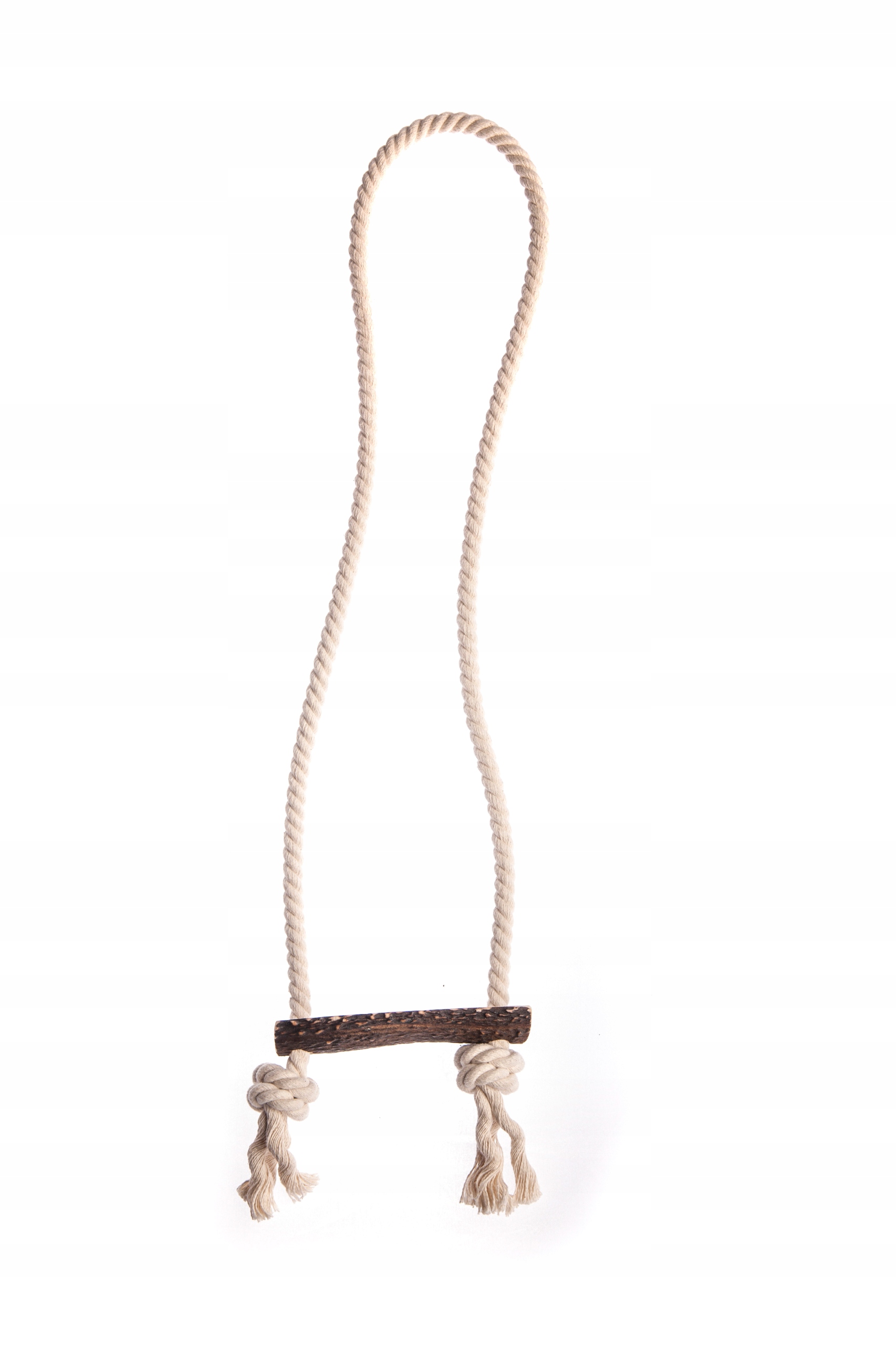 

4DOGS Szarpak Gryzolina Hook XL Easy 50 cm