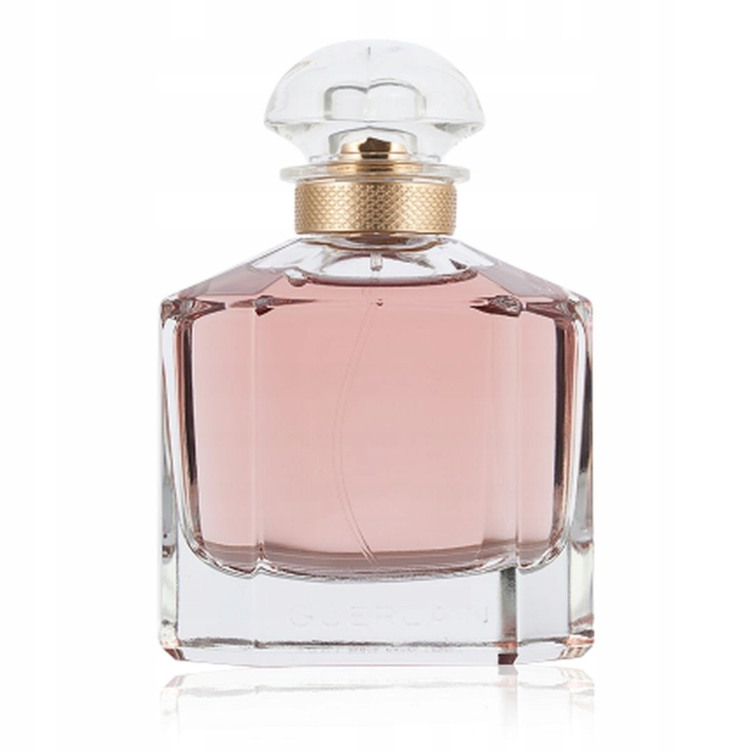 Dámské Parfémy Guerlain Mon Guerlain Edp