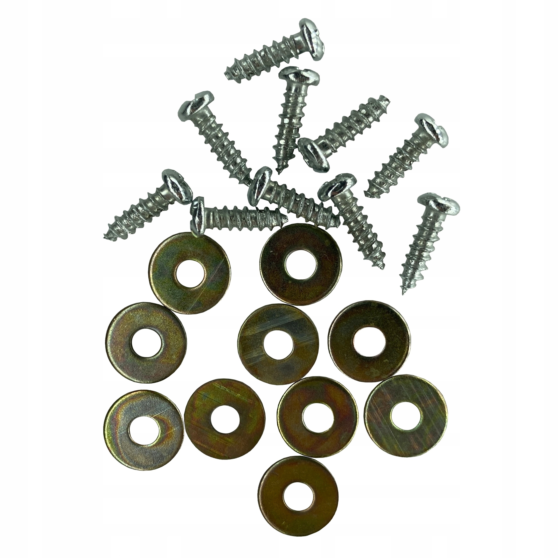 4cefb1b04c58b4ef73d3be5152e1