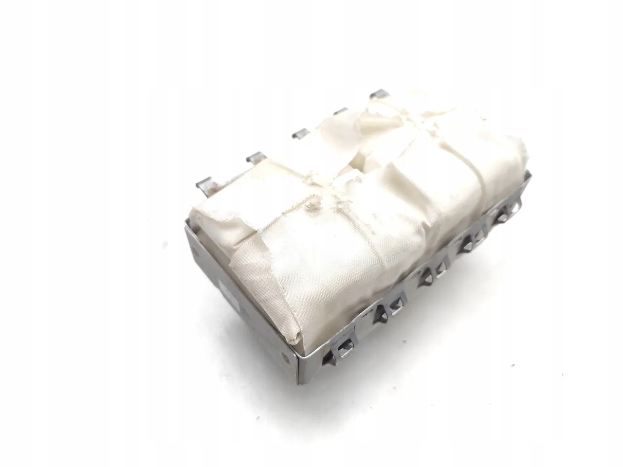 mitsubishi L200 подушка безопасности Airbag пассажира 2010 4/5dr