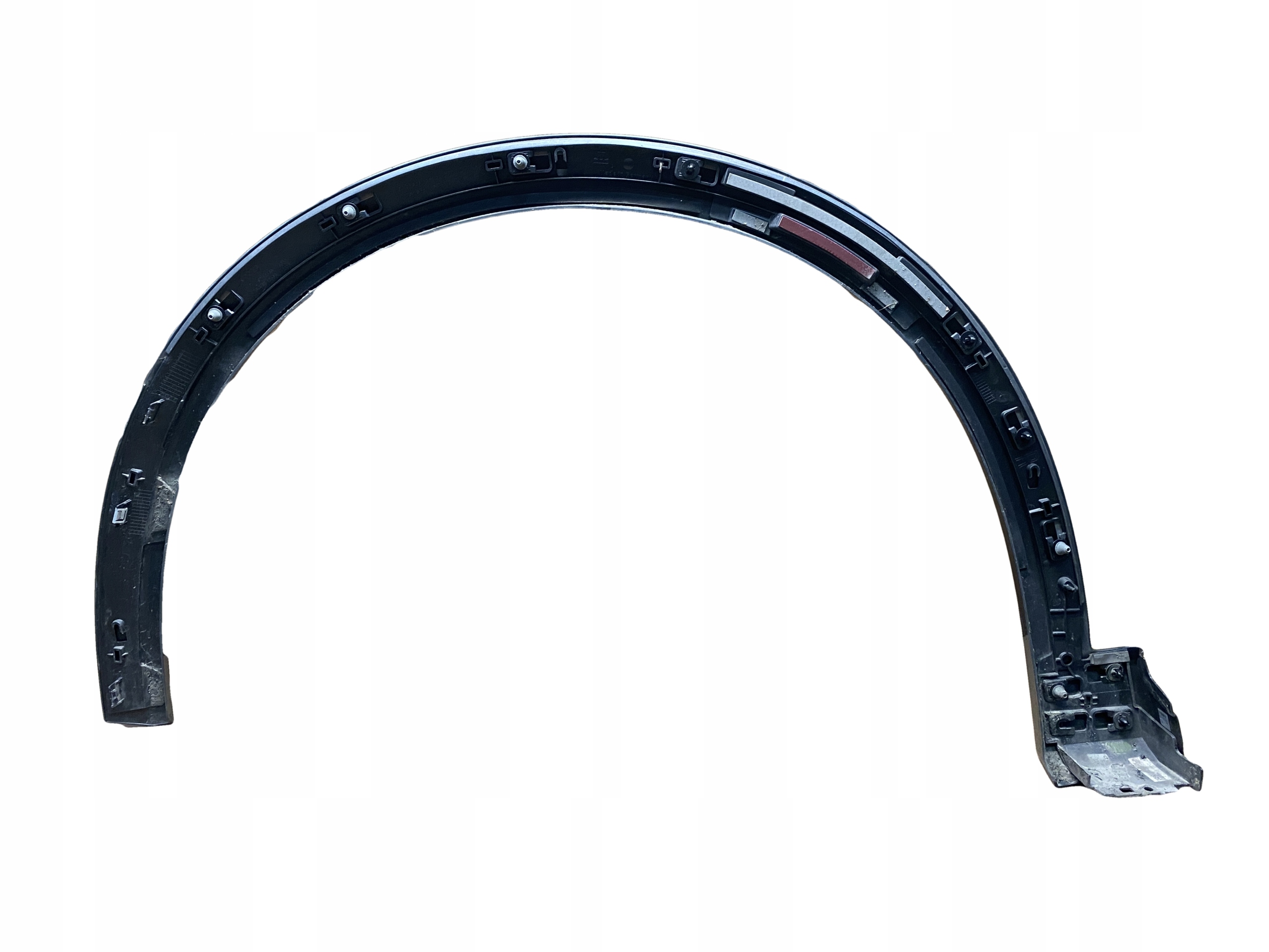 AUDI A4 A5 8W B9 Sensor POZIOMOWANIA 8W0941309C