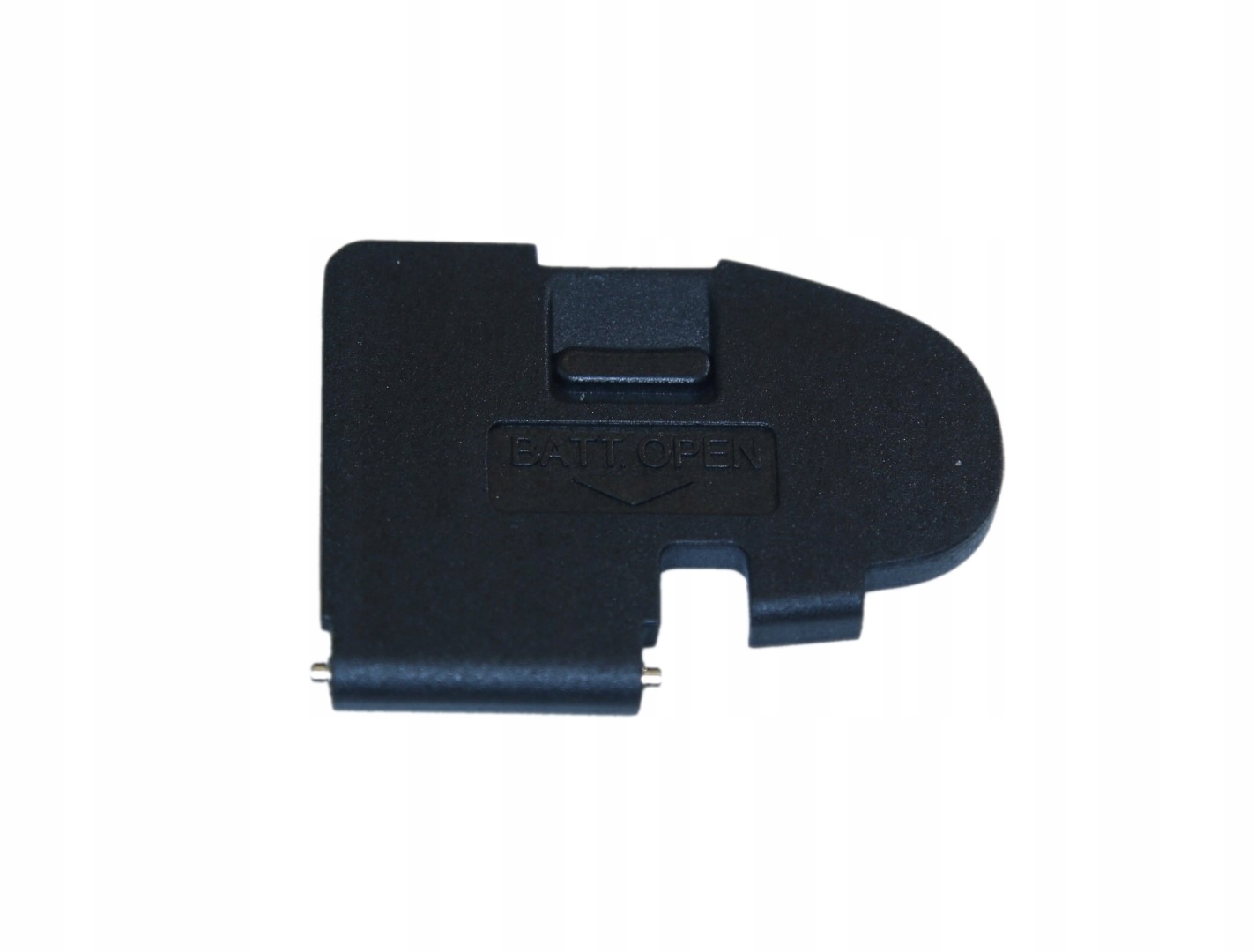 Klapka baterii do Canon Eos 300D