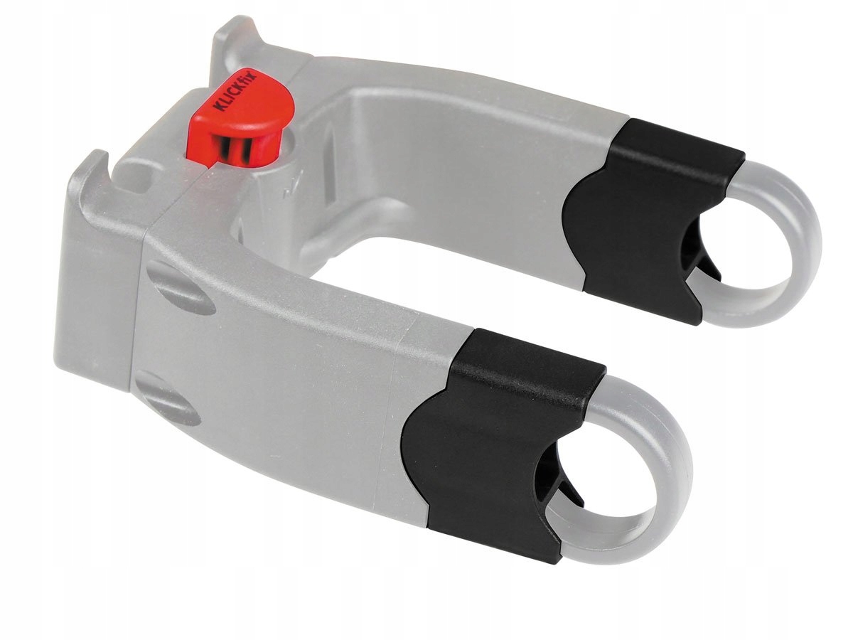 KLICKfix 0211DE akcesoria rowerowe Bar mount