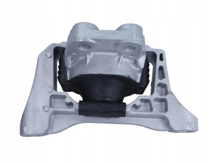 FORD Focus II III Kuga poduszka silnika prawa MPS6